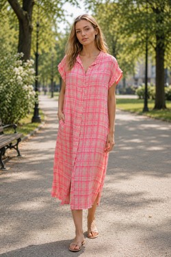 W3088-ROSE