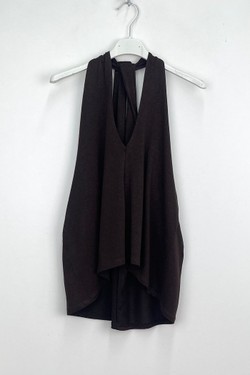 6730-BEIGE