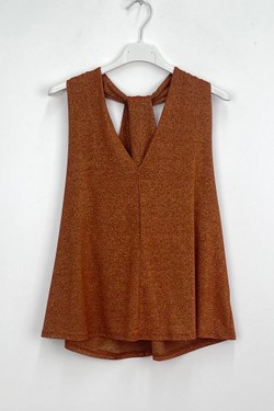 6730-BEIGE