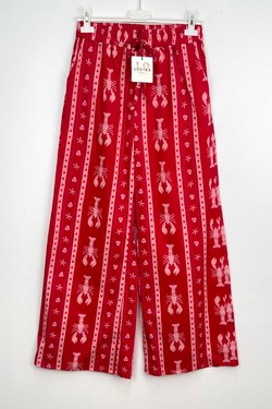 88869#2-MULTICOLORE