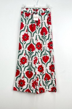 88869#11-MULTICOLORE