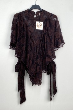 2277-BEIGE