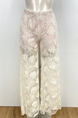 2240-BEIGE