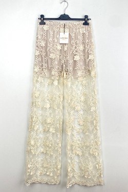 2240-BEIGE