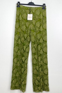 2240-BEIGE