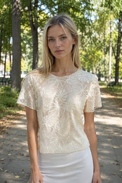 L2269-BEIGE