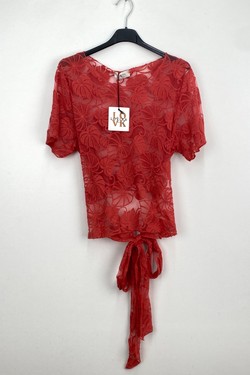 L2269-BEIGE