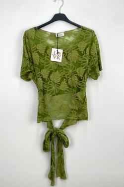 L2269-BEIGE