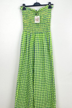 W3103-FUSHIA/VERT