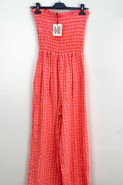 W3103-FUSHIA/VERT