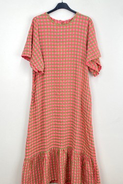 3125-FUSHIA