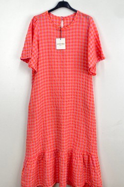 3125-FUSHIA
