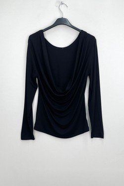 26305-BLEU FONCÉ