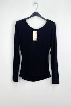26305-BLEU FONCÉ