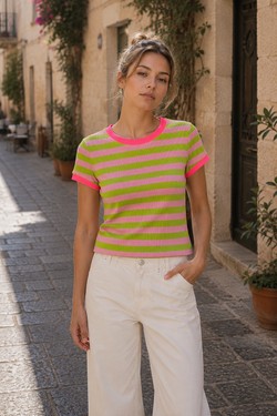 00373-ROSE/VERT