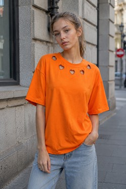 W2393-ROSE