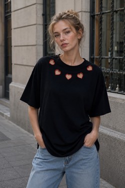 W2393-ROSE