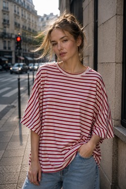 2352-ROUGE
