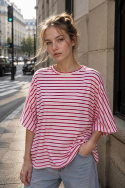2352-ROUGE