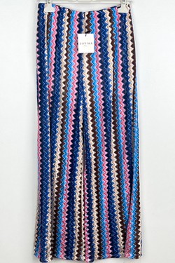64233-BLEU