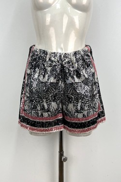 26930-NOIR