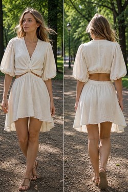 12418-BEIGE