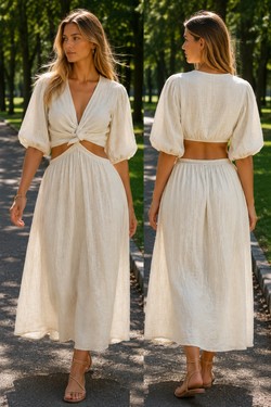 12432-BEIGE