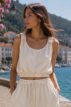 28882-BLANC