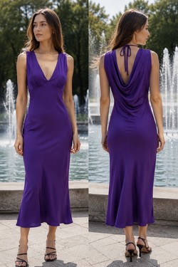 2360-VIOLET
