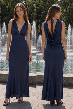 2360-VIOLET