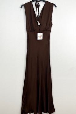 2360-VIOLET