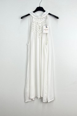 2362-BLANC
