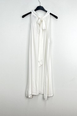 2362-BLANC