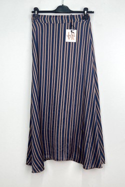 31919-2-BLEU FONCÉ