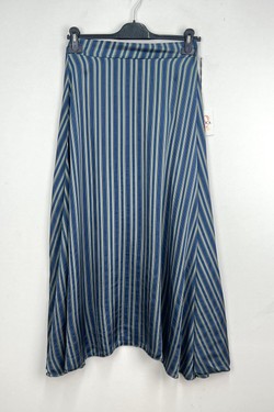 31919-2-BLEU FONCÉ