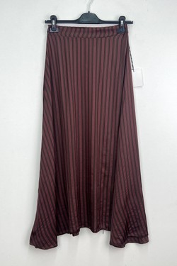 31919-2-BLEU FONCÉ