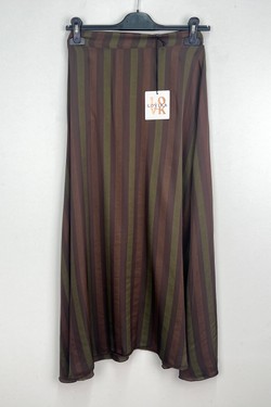 31919-2-BLEU FONCÉ