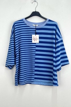 1827-BLEU ROYAL