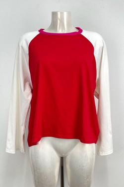 2445-ROUGE
