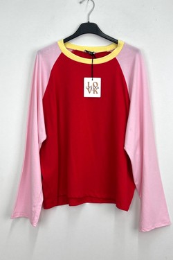 2445-ROUGE