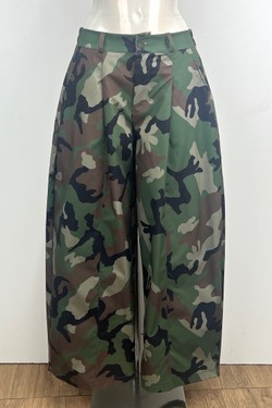 38425-KAKI