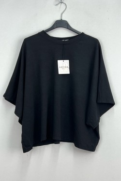 3108-NOIR