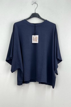 3108-NOIR