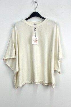 3108-NOIR