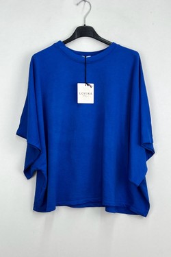 3108-NOIR