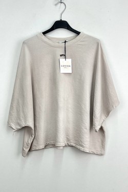 3108-NOIR