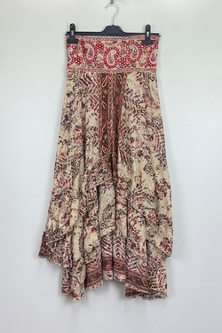 W110048-1-BEIGE