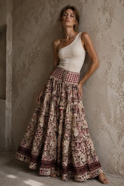 W11171-1-BEIGE