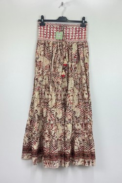 W11171-1-BEIGE