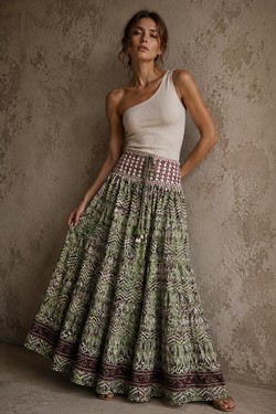 W11171-1-BEIGE